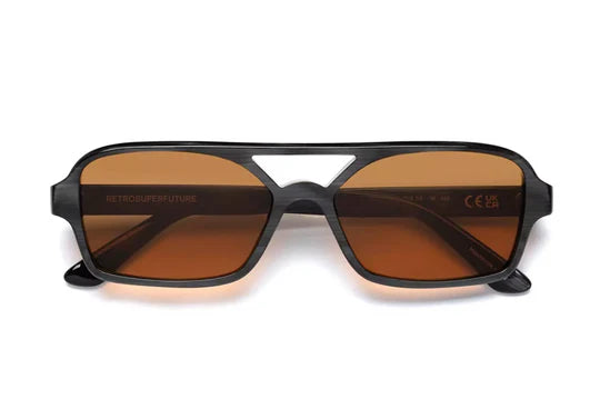 Retrosuperfuture - Vico